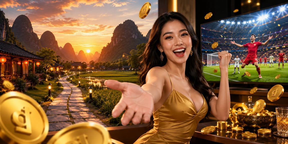 Cảnh chơi slot vui nhộn tại Ninh Bình