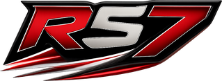 rs7